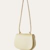 wa_8221f36e-393a-4aa0-ab5b-8f250c05517f.jpg Loro Piana Medium Ghiera bag Smooth Calfskin