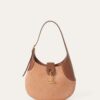 wa_f86310ba-c1a1-482f-8234-e624767e98dd.jpg Loro Piana Mini Bobbin bag Calfskin