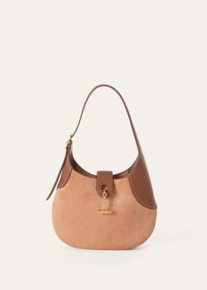 wa_f86310ba-c1a1-482f-8234-e624767e98dd.jpg Loro Piana Mini Bobbin bag Calfskin
