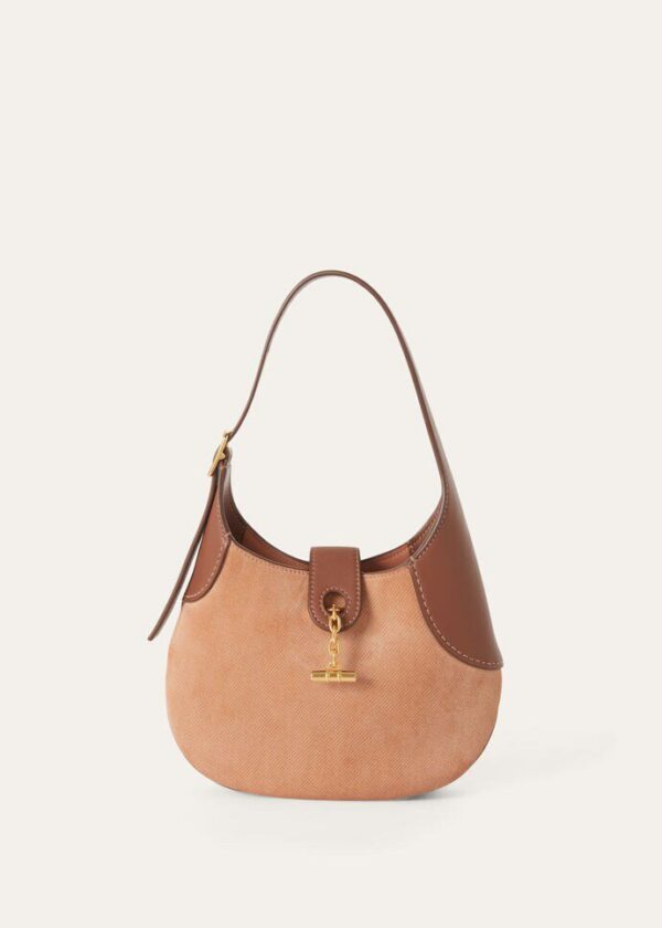 wa_f86310ba-c1a1-482f-8234-e624767e98dd.jpg Loro Piana Mini Bobbin bag Calfskin