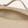 wd_a81add71-66e2-4333-955b-478ef1568aba.jpg Loro Piana Extra Pocket L19 Ostrich Leather