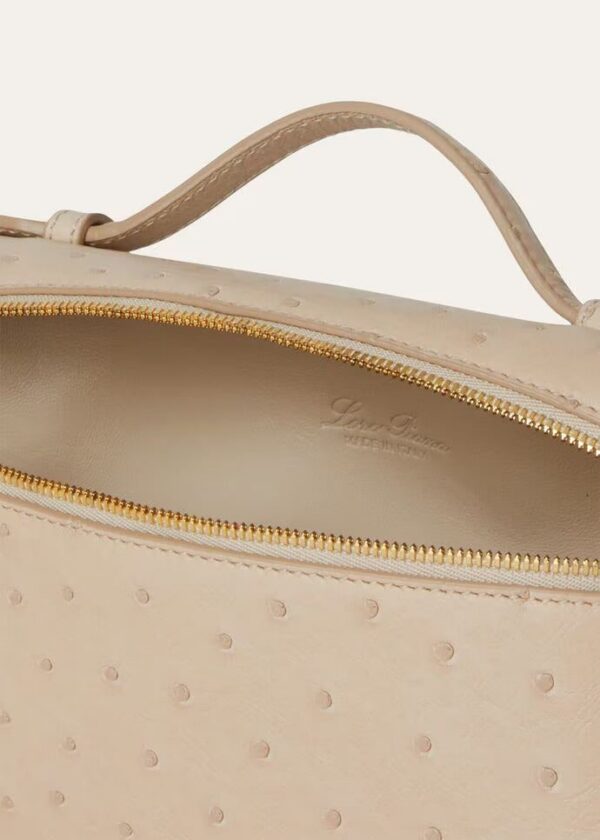 wd_a81add71-66e2-4333-955b-478ef1568aba.jpg Loro Piana Extra Pocket L19 Ostrich Leather