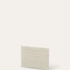 wdww.jpg Loro Piana Extra Cardholder Calfskin