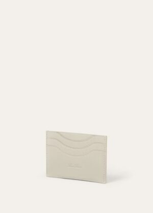 wdww.jpg Loro Piana Extra Cardholder Calfskin