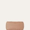 wewe-1.jpg Loro Piana Loom bag L32 Grained Calfskin