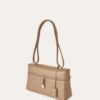 wq.jpg Loro Piana Extra Bag L27 Calfskin