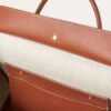 wq_600e5ad8-15ed-4e28-a3c1-0c393aa10af9.jpg Loro Piana Loom bag L32 Linen, Cotton