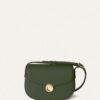 wqq.jpg Loro Piana Small Ghiera bag Smooth Calfskin