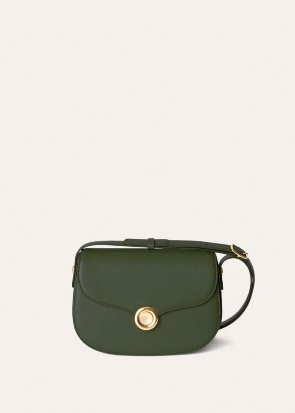 wqq.jpg Loro Piana Small Ghiera bag Smooth Calfskin