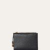 ws_3d6b4f10-caad-4170-b5e2-83f7544be8ad.jpg Loro Piana Extra Bifold Wallet Calfskin