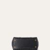 ws_a3ba9019-6f57-4441-9cbd-b1dd0503e5d0.jpg Loro Piana Loom bag L25 Calfskin