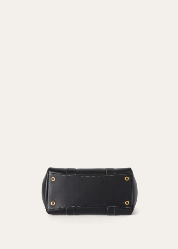 ws_a3ba9019-6f57-4441-9cbd-b1dd0503e5d0.jpg Loro Piana Loom bag L25 Calfskin