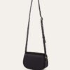 ws_c90ccf04-249f-4223-b1a0-fd75a689d576.jpg Loro Piana Mini Ghiera bag Silk