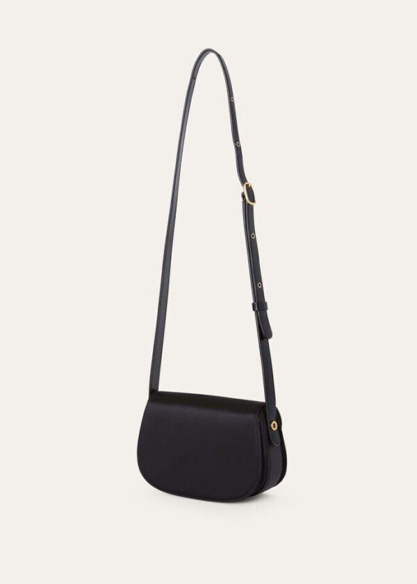 ws_c90ccf04-249f-4223-b1a0-fd75a689d576.jpg Loro Piana Mini Ghiera bag Silk