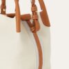 ww_020e3886-753b-4f3f-8ee6-d5a5f254cf92.jpg Loro Piana Micro Bale bag Calfskin