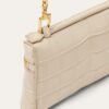ww_03e5f4ed-8ae5-47da-9e1f-1111d9838a56.jpg Loro Piana Extra Pocket Mini Pouch Alligator Leather
