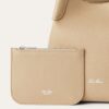 ww_05ee85b8-b33a-400c-a603-a2e6f81a6c6e.jpg Loro Piana Small Bale bag Grained Calfskin