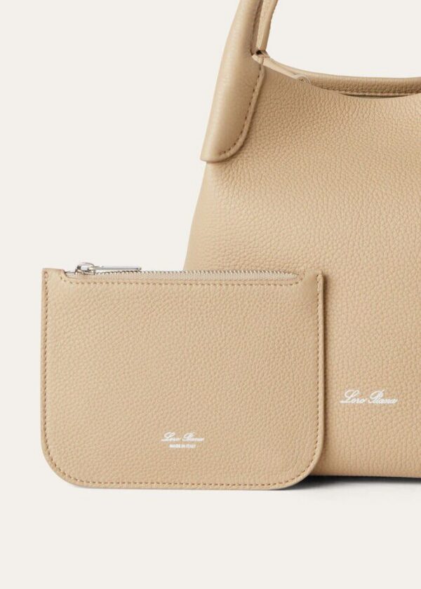 ww_05ee85b8-b33a-400c-a603-a2e6f81a6c6e.jpg Loro Piana Small Bale bag Grained Calfskin