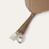 ww_0c7d1c71-60e9-47a8-b475-98c57c0988e1.jpg Loro Piana Extra Zip-Around Purse Calfskin