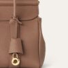 ww_0c957604-58d3-438d-be59-7833265a0250.jpg Loro Piana Loom bag L25 Calfskin