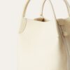 ww_0ea9fd9b-af8d-42c2-8679-37498970ef73.jpg Loro Piana Micro Bale bag Grained Calfskin