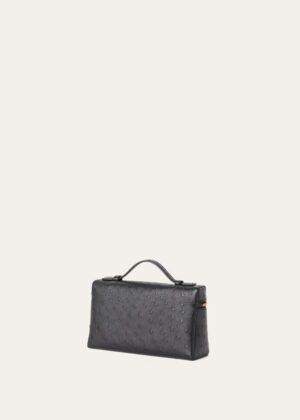 ww_1.jpg Loro Piana Extra Pocket L19 Ostrich Leather