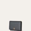 ww_14ccba05-130c-445b-9745-a3eaff413f5b.jpg Loro Piana Ghiera Card Holder Textured Calfskin