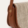 ww_17e2f3d5-6ccd-43d5-a14a-59d508e57d48.jpg Loro Piana Mini Ghiera Bag Linen, Silk