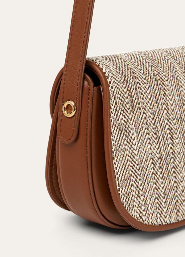 ww_17e2f3d5-6ccd-43d5-a14a-59d508e57d48.jpg Loro Piana Mini Ghiera Bag Linen, Silk