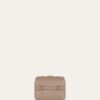 ww_1_2dbaadb6-78cd-4bab-b47b-7140007d535a.jpg Loro Piana Small Extra Travel Pouch Calfskin