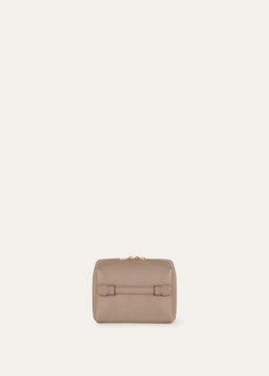 ww_1_2dbaadb6-78cd-4bab-b47b-7140007d535a.jpg Loro Piana Small Extra Travel Pouch Calfskin