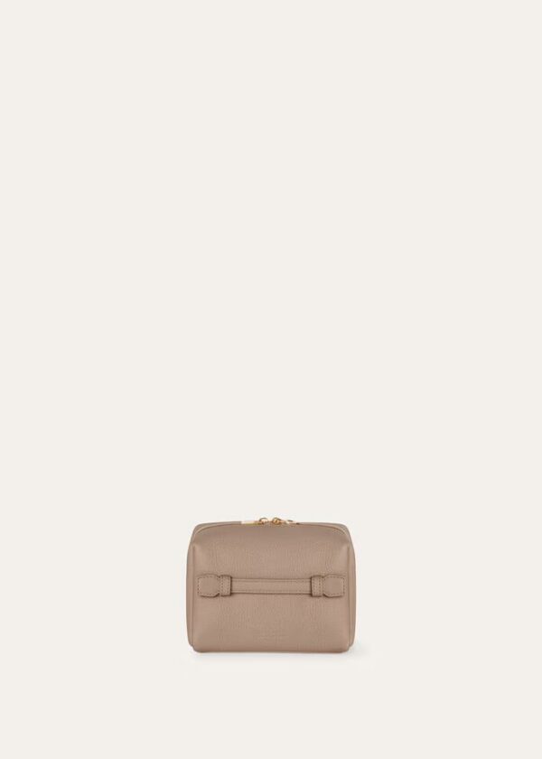 ww_1_2dbaadb6-78cd-4bab-b47b-7140007d535a.jpg Loro Piana Small Extra Travel Pouch Calfskin