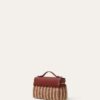 ww_1_7773e33c-30e7-4624-b22a-200f577137b9.jpg Loro Piana Extra Pocket L19 East-West wicker Wicker