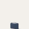 ww_1_97bda9a9-6dd7-4402-b8fe-b09aec016cb9.jpg Loro Piana Extra Pocket Mini Pouch Grained Calfskin