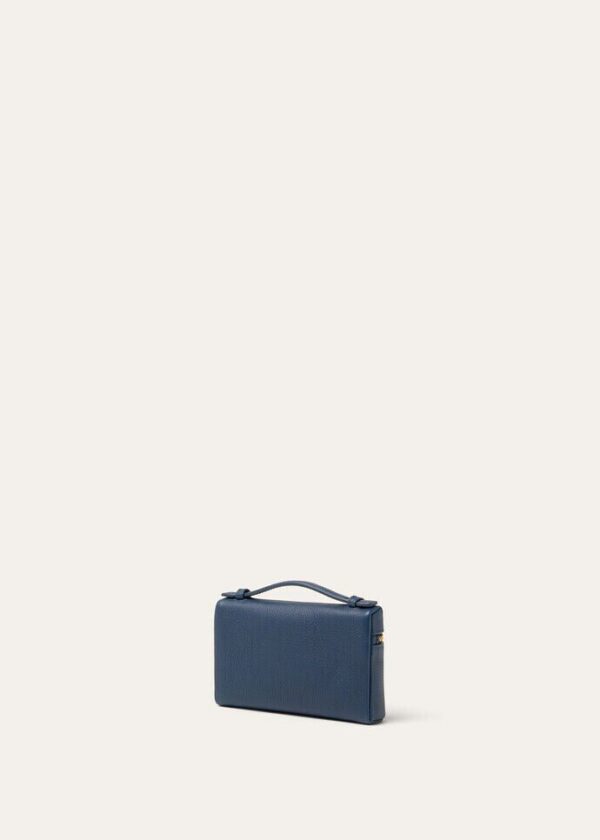 ww_1_97bda9a9-6dd7-4402-b8fe-b09aec016cb9.jpg Loro Piana Extra Pocket Mini Pouch Grained Calfskin