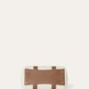 ww_1c520dab-1538-485f-975c-06f426606ee4.jpg Loro Piana Loom bag L25 Silk, Cashmere