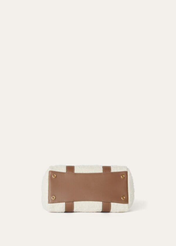 ww_1c520dab-1538-485f-975c-06f426606ee4.jpg Loro Piana Loom bag L25 Silk, Cashmere