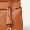 ww_1d880e78-08de-4c1e-8b36-cafaa2e60380.jpg Loro Piana Loom bag L25 Calfskin