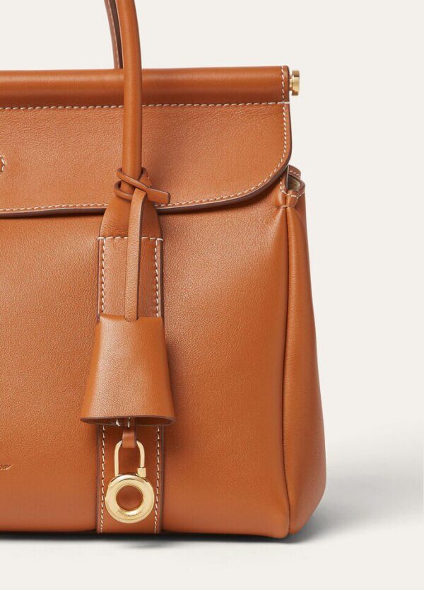 ww_1d880e78-08de-4c1e-8b36-cafaa2e60380.jpg Loro Piana Loom bag L25 Calfskin