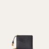 ww_215ba571-a1c9-49b4-be33-ac8e4be56536.jpg Loro Piana Extra Card Holder Grained Calfskin