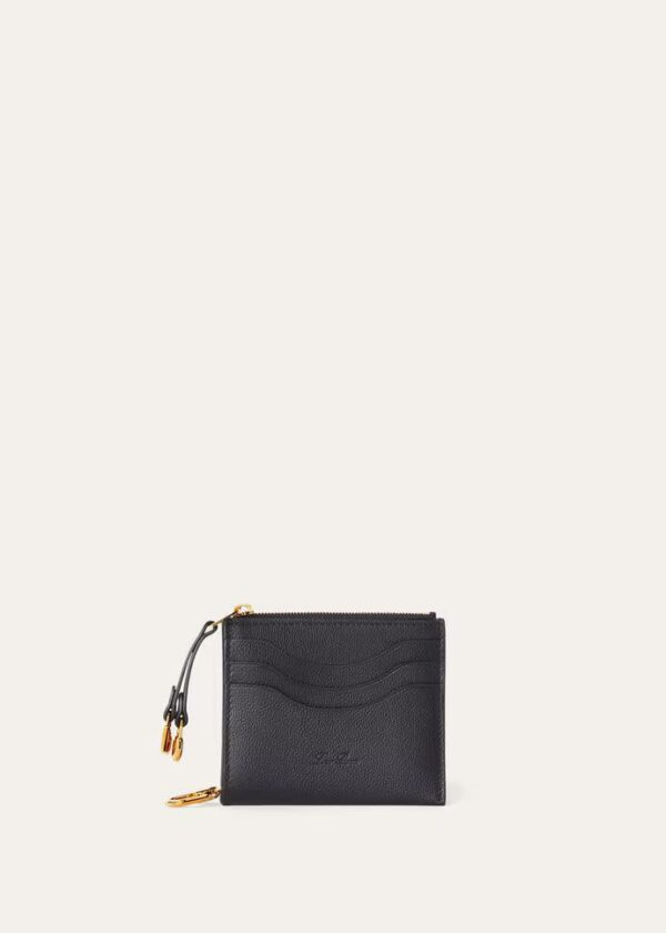 ww_215ba571-a1c9-49b4-be33-ac8e4be56536.jpg Loro Piana Extra Card Holder Grained Calfskin