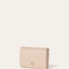 ww_298bebf6-4768-4983-af36-bf2858be1fcb.jpg Loro Piana Ghiera Card Holder Grained Calfskin