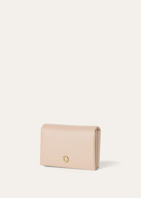 ww_298bebf6-4768-4983-af36-bf2858be1fcb.jpg Loro Piana Ghiera Card Holder Grained Calfskin
