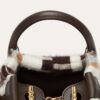 ww_2f64d1e3-751a-4d7d-a73d-ce29a32581e6.jpg Loro Piana Micro Bale Bag Wool, Alpaca, Virgin Wool