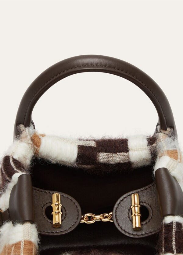 ww_2f64d1e3-751a-4d7d-a73d-ce29a32581e6.jpg Loro Piana Micro Bale Bag Wool, Alpaca, Virgin Wool