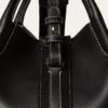 ww_36fe475a-152a-4a45-8505-55d551b3df84.jpg Loro Piana Small Bale bag Smooth Calfskin