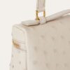ww_371be195-6495-479f-b4dc-8617449a4773.jpg Loro Piana Extra Pocket L19 Ostrich Leather