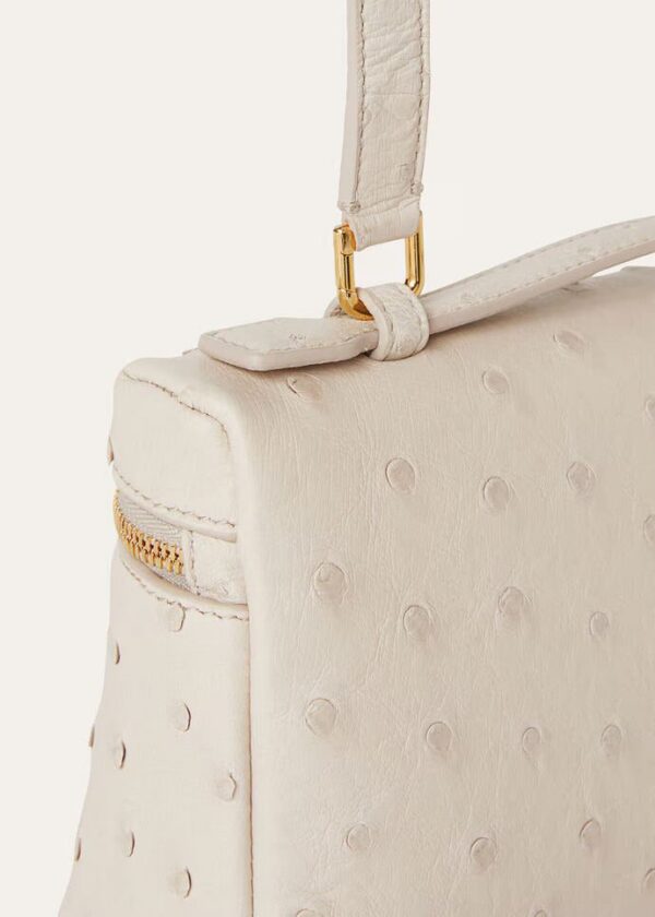 ww_371be195-6495-479f-b4dc-8617449a4773.jpg Loro Piana Extra Pocket L19 Ostrich Leather
