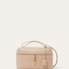 ww_3ba0ac53-c313-4af7-9eb7-dc6a5e2d0b07.jpg Loro Piana Extra Bag L27 Smooth Calfskin