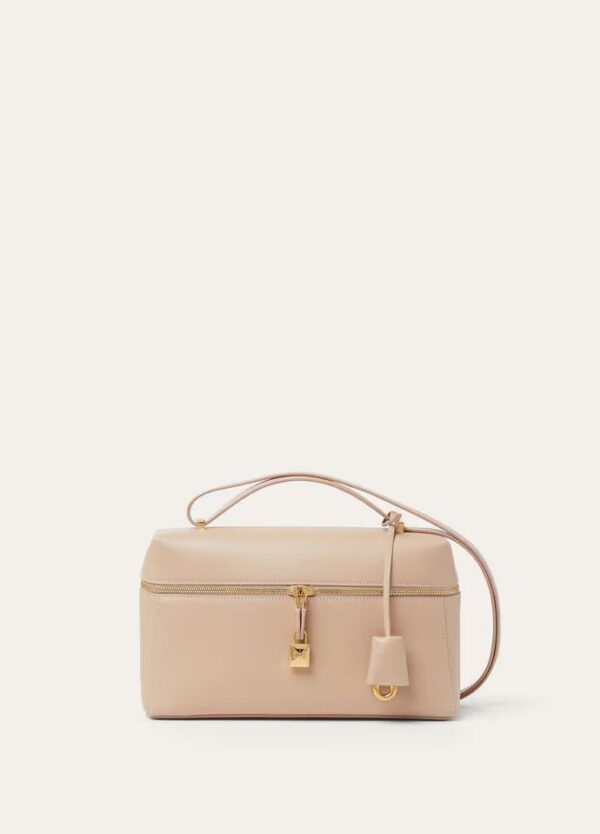 ww_3ba0ac53-c313-4af7-9eb7-dc6a5e2d0b07.jpg Loro Piana Extra Bag L27 Smooth Calfskin
